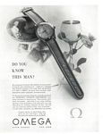Omega 1950 2.jpg